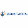 Trionix Global