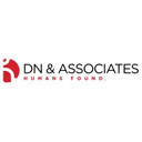DN & Associates Executive Search Pte Ltd | HEADHUNTER