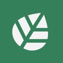 Aspen Insurance Group