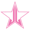 Jeffree Star Cosmetics