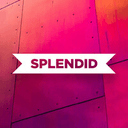 Splendid Communications