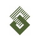 Aalberts hydronic flow control - North America