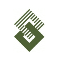 Aalberts hydronic flow control - North America Logo