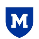 Mercersburg Academy