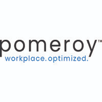 Pomeroy Logo