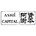 Ashe Capital Management Limited