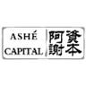 Ashe Capital Management Limited
