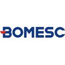 BOMESC Offshore Engineering Company Limited