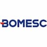 BOMESC Offshore Engineering Company Limited