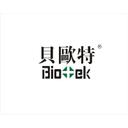NANCHANG BIOTEK MEDICAL TECHNOLOGY CO., LTD.