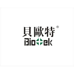 NANCHANG BIOTEK MEDICAL TECHNOLOGY CO., LTD. Logo