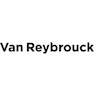 Van Reybrouck