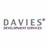 Davies Development Services
