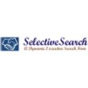 Selective Executive Search HK Limited