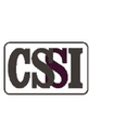 Construction Systems Software, Inc.