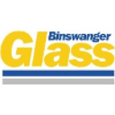 Binswanger Glass