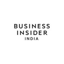 Business Insider India
