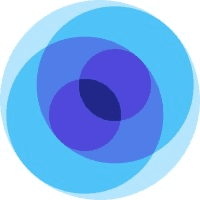 Ecliptic Capital Logo