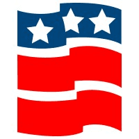 Patriot Insurance Logo