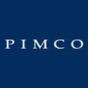 PIMCO