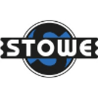 Stowe Australia Logo
