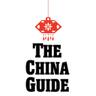 The China Guide