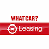 What Car? Leasing