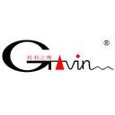 Guangzhou Gavin Urban Elements Co.,Ltd