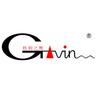 Guangzhou Gavin Urban Elements Co.,Ltd
