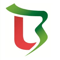 Banco Luso Brasileiro S.A Logo