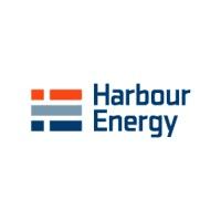 Harbour Energy Logo