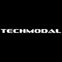 Techmodal Ltd