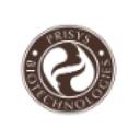 Prisys Biotechnologies