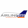 AirlinePros