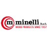 Minelli Spa