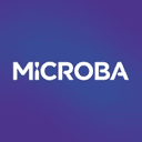 Microba Life Sciences