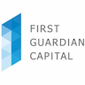 First Guardian Capital