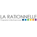 LA RATIONNELLE nettoyage industriel