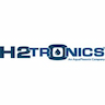 H2trOnics