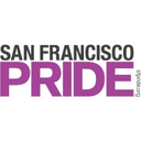 San Francisco Pride
