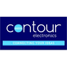 Contour Electronics Ltd