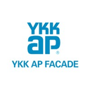YKKAP Facade