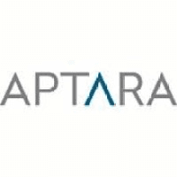 Aptara Logo