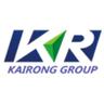 Nanjing Kairong Machinery Tech Co.,Ltd