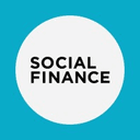 Social Finance