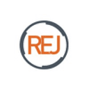 REJ & Associates, Inc.