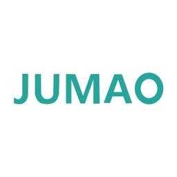 JIANGSU JUMAO X-CARE MEDICAL Logo