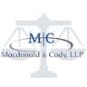 Macdonald & Cody, LLP