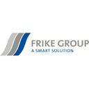 Frike Group