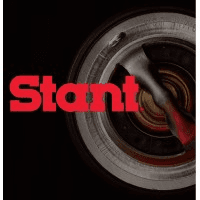 Stant Logo